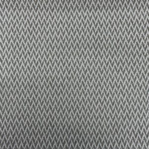 Silkeborg Colour 162