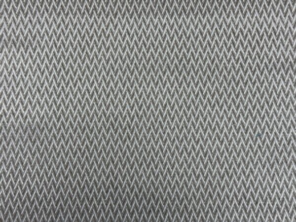 Silkeborg Colour 162