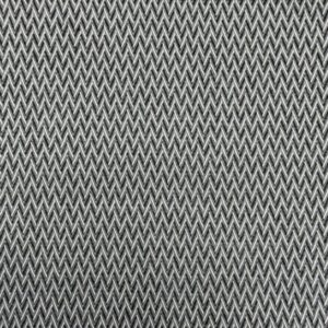 Silkeborg Colour 170