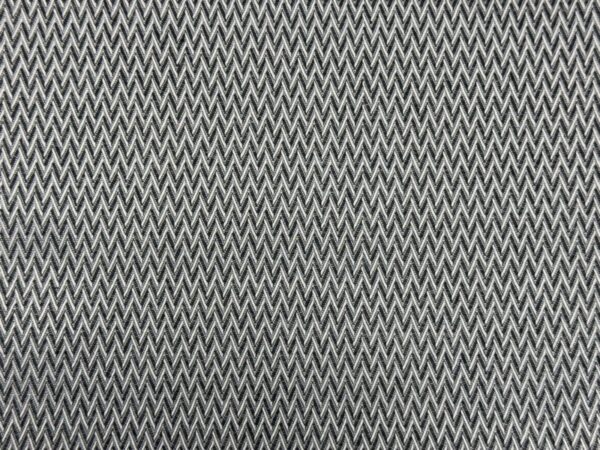 Silkeborg Colour 170