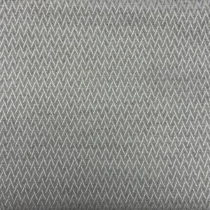 Silkeborg Colour 192