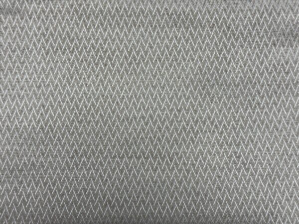 Silkeborg Colour 192