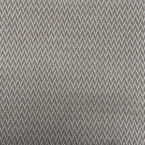 Silkeborg Colour 193