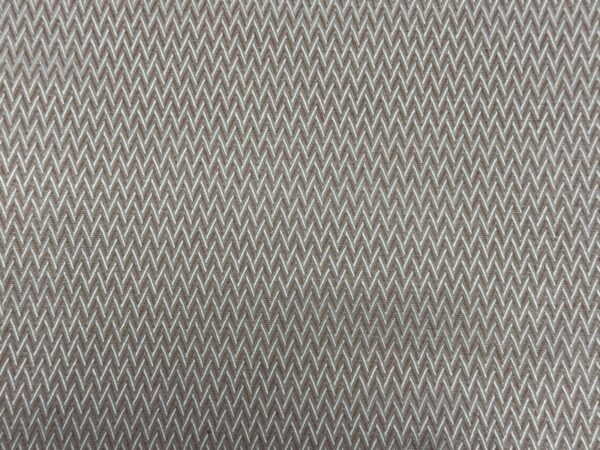 Silkeborg Colour 193