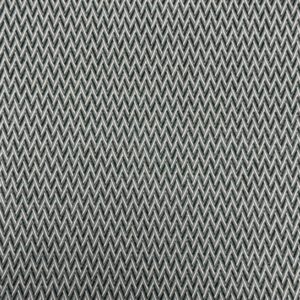 Silkeborg Colour 21