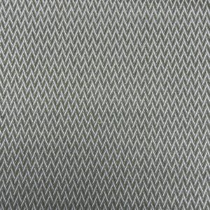 Silkeborg Colour 37