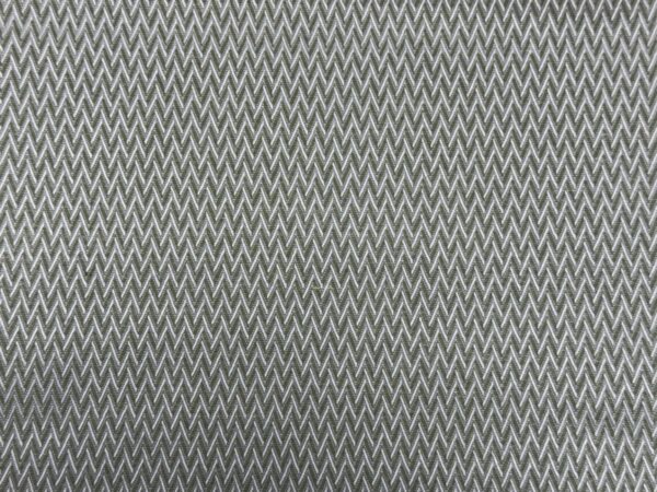 Silkeborg Colour 37