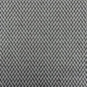 Silkeborg Colour 41