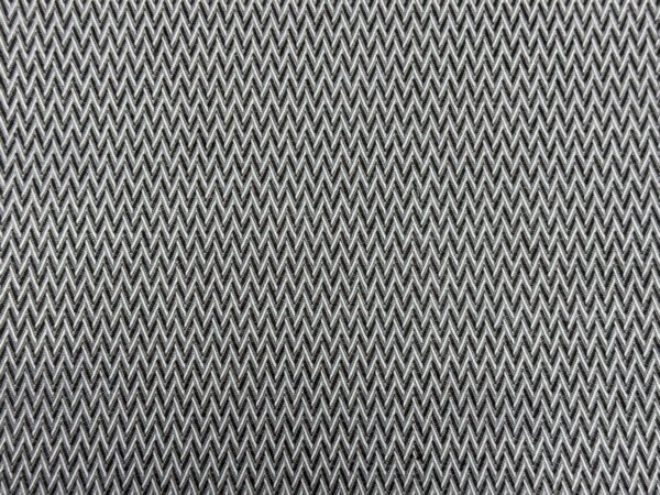 Silkeborg Colour 41