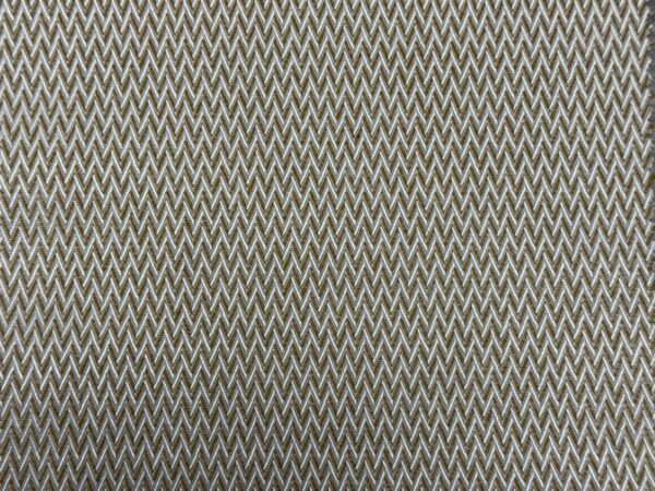 Silkeborg Colour 46