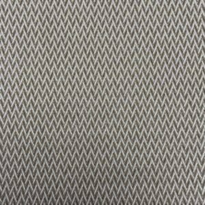 Silkeborg Colour 51