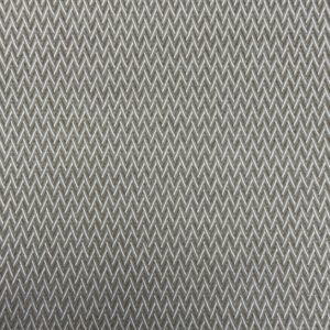 Silkeborg Colour 56