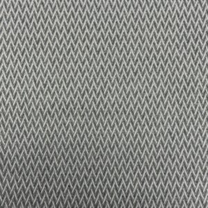 Silkeborg Colour 62
