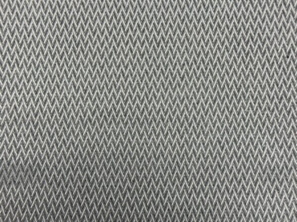 Silkeborg Colour 62