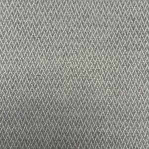 Silkeborg Colour 63