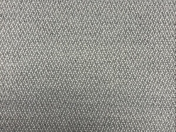 Silkeborg Colour 63