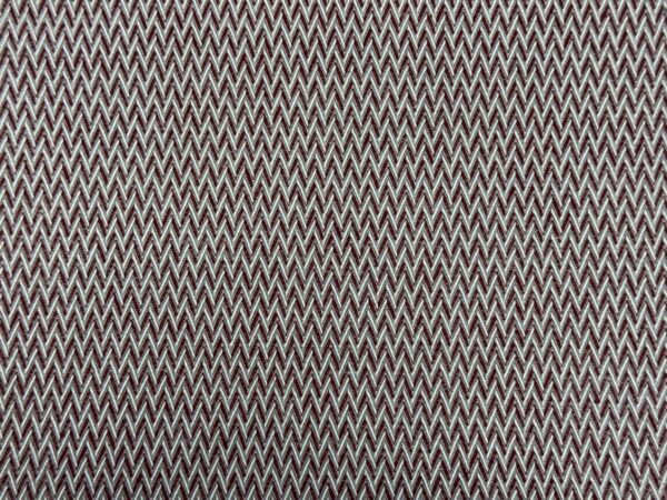 Silkeborg Colour 73