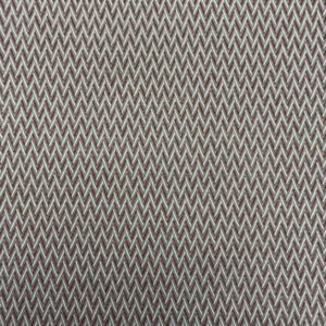 Silkeborg Colour 97