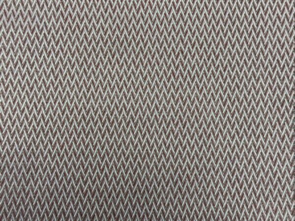 Silkeborg Colour 97