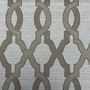 Sintra Colour 0001