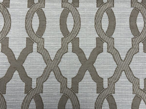 Sintra Colour 0001