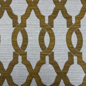Sintra Colour 0012