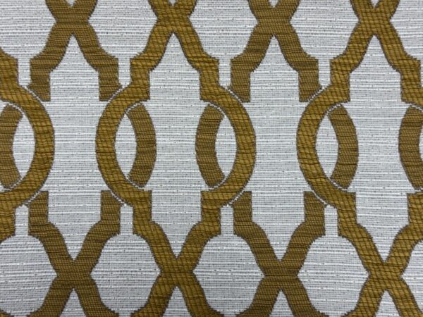 Sintra Colour 0012