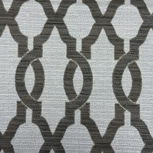 Sintra Colour 0022