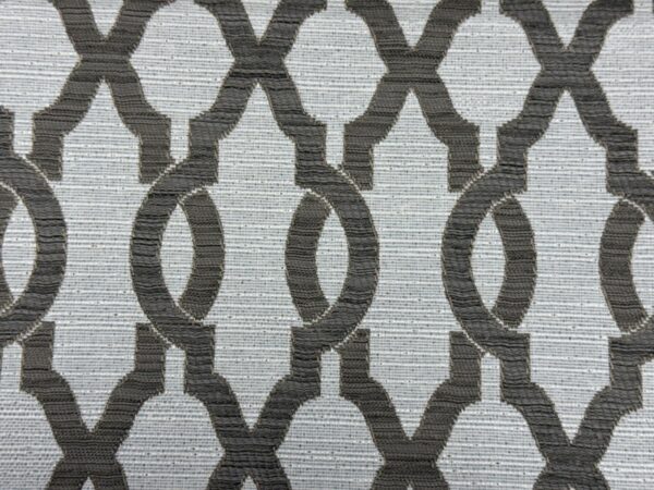 Sintra Colour 0022