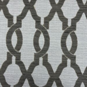 Sintra Colour 0024