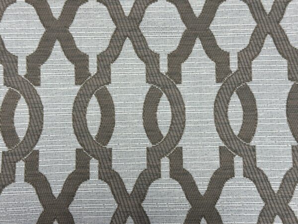 Sintra Colour 0031