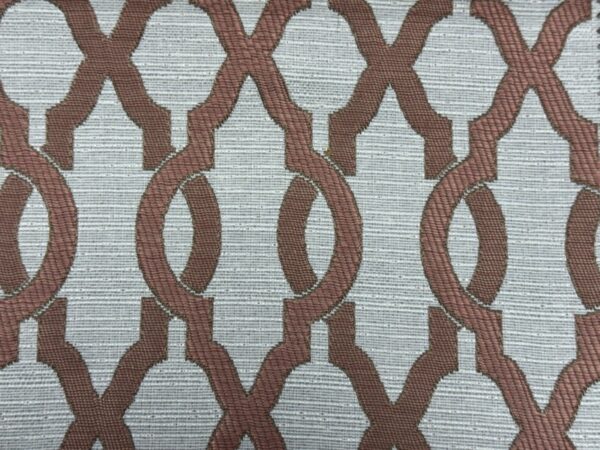 Sintra Colour 99