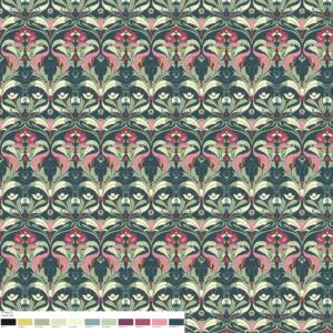 SP21250 Colour 01B