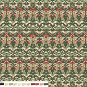 SP21250 Colour 02B