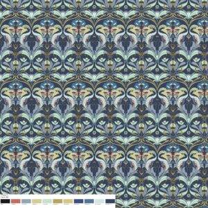 SP21250 Colour 04B