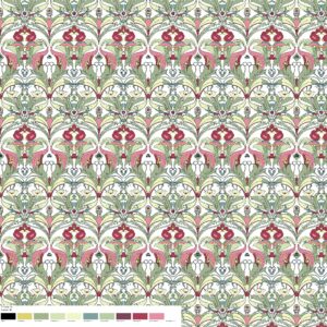 SP21250 Colour 06