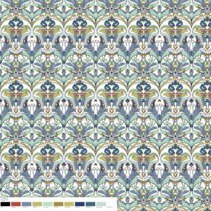 SP21250 Colour 09