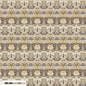 SP21251 Colour 01