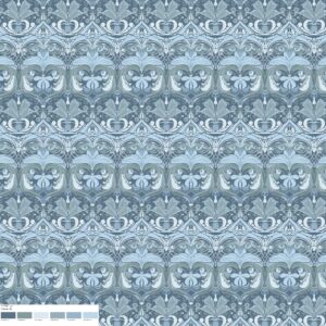 SP21251 Colour 02