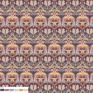 SP21251 Colour 03B
