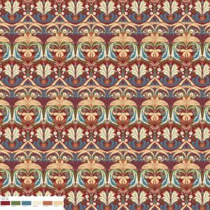 SP21251 Colour 04B
