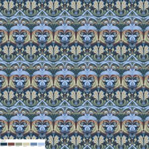 SP21251 Colour 05