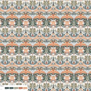 SP21251 Colour 06