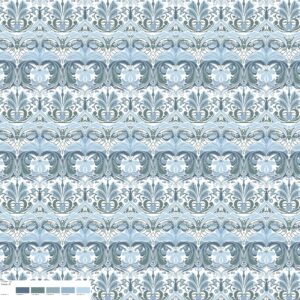 SP21251 Colour 07