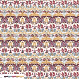 SP21251 Colour 08