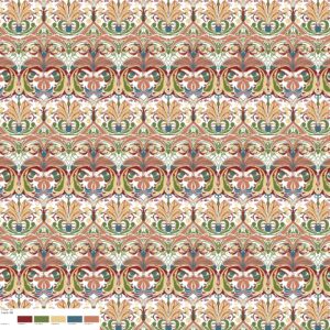 SP21251 Colour 09B