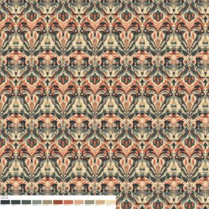 SP21257 Colour 00B