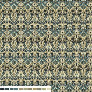 SP21257 Colour 01