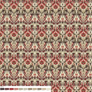 SP21257 Colour 02B