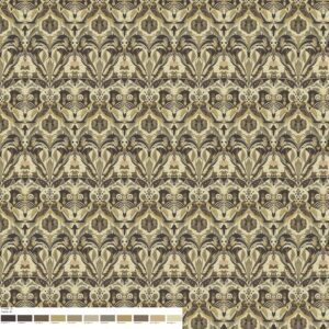 SP21257 Colour 03